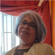 Dicto clases para OTEC, y particulares basadas en mi experiencia como Técnico en Alimentos con especialidad en Microbiología, tengo experiencia en procesos, microbiología en laboratorio tanto para aguas como para alimentos